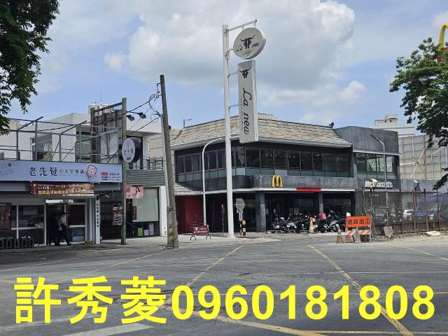 岡山商業地-10