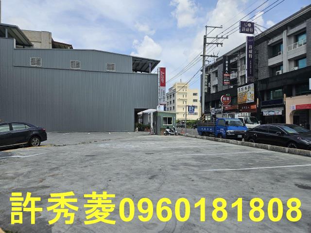 岡山商業地-11