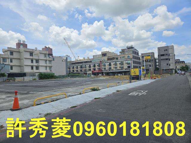 岡山商業地-12