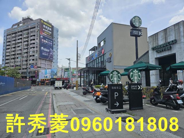 岡山商業地-13