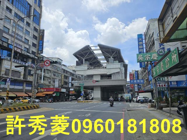 岡山商業地-14