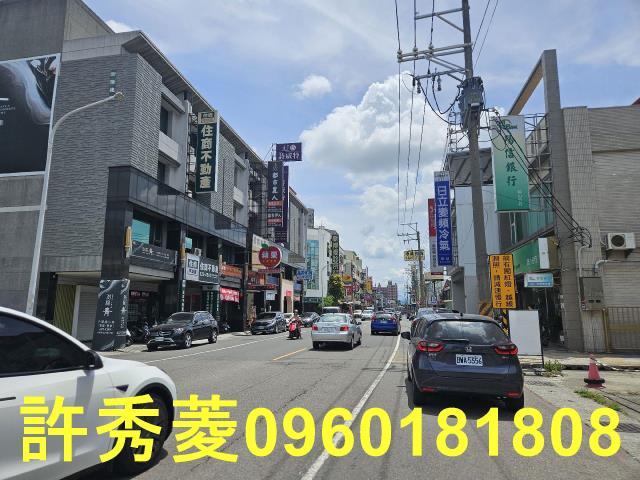 岡山商業地-3