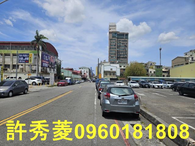 岡山商業地-5