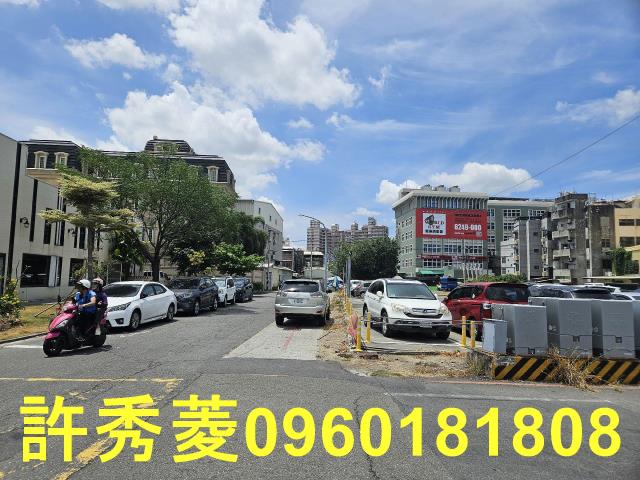 岡山商業地-6