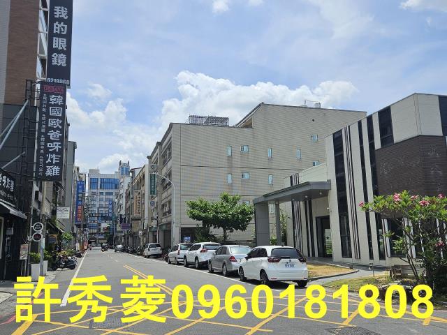 岡山商業地-7