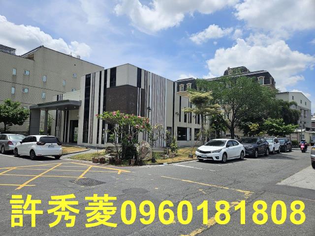岡山商業地-8