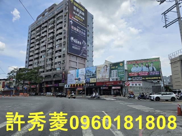 岡山商業地-9