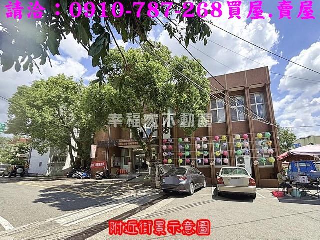 玉井農地-13