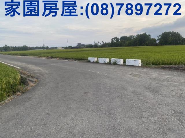 屏東農地-1