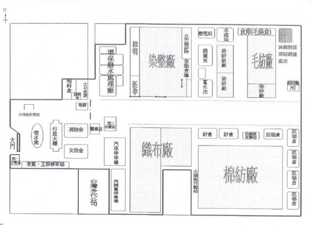 台南工業地-11