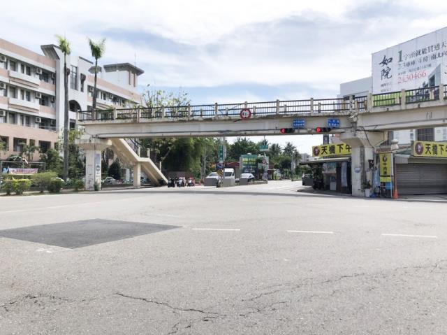 台南建地-7