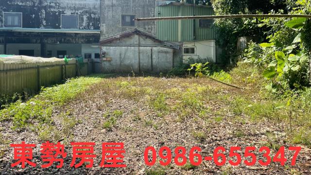台中建地-1