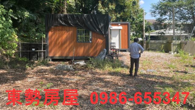台中建地-2