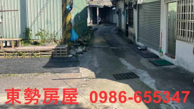台中建地-6