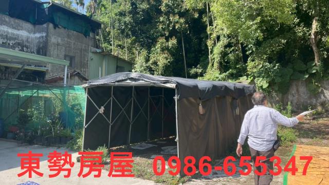 台中建地-8