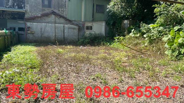 台中建地-9