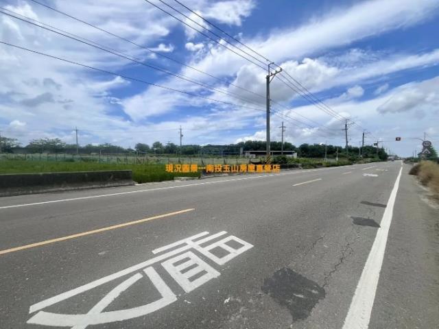 彰化農地-5