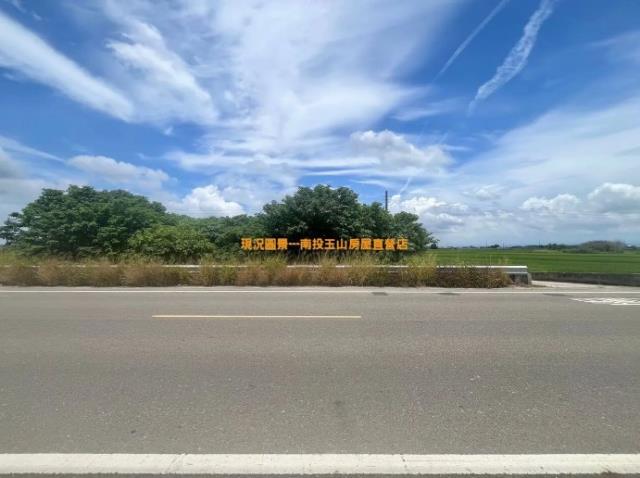 彰化農地-6