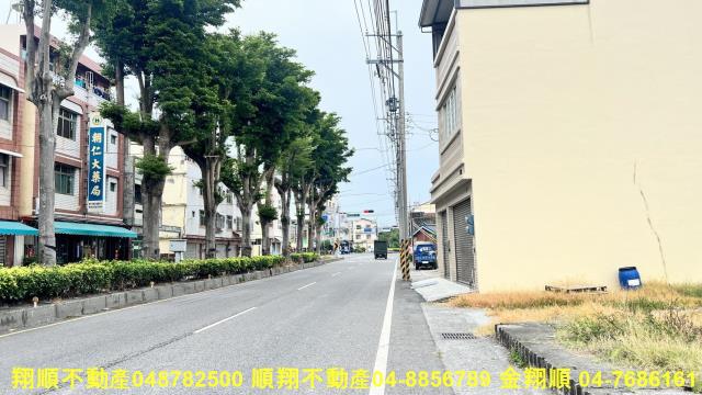 彰化田中建地-4