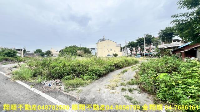 彰化田中建地-5