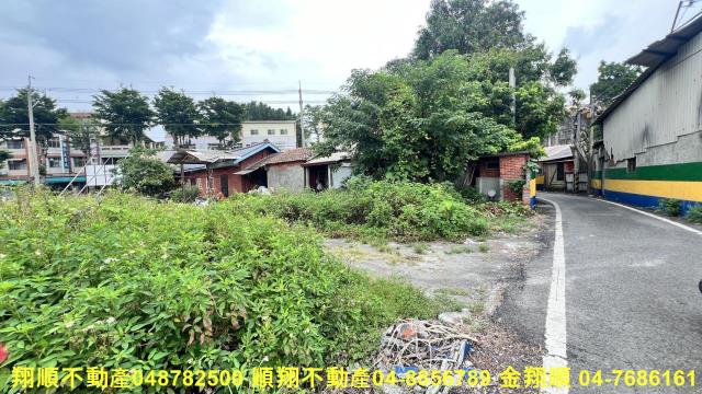 彰化田中建地-6