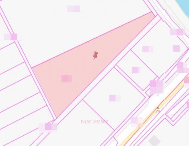台南柳營農地-1
