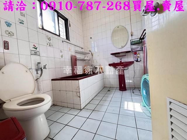 台南歸仁農地-8