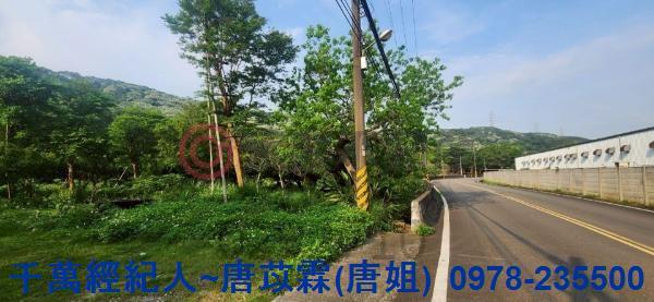 新竹湖口農地-8