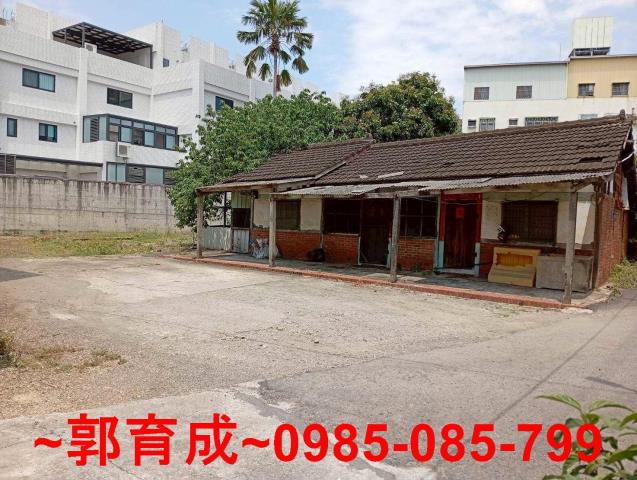 東區建地-10