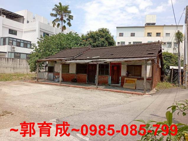 東區建地-11