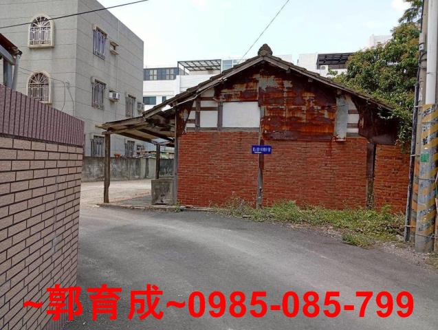 東區建地-1