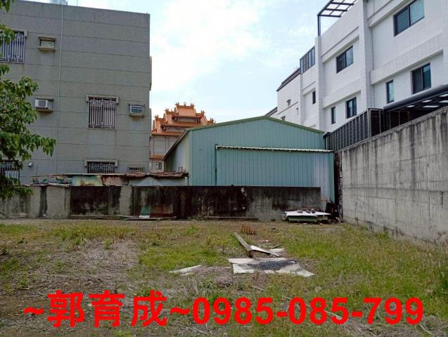 東區建地-7