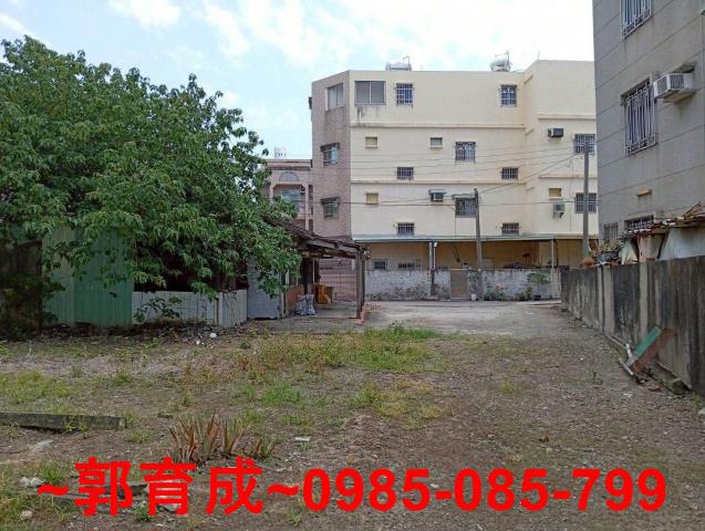 東區建地-9