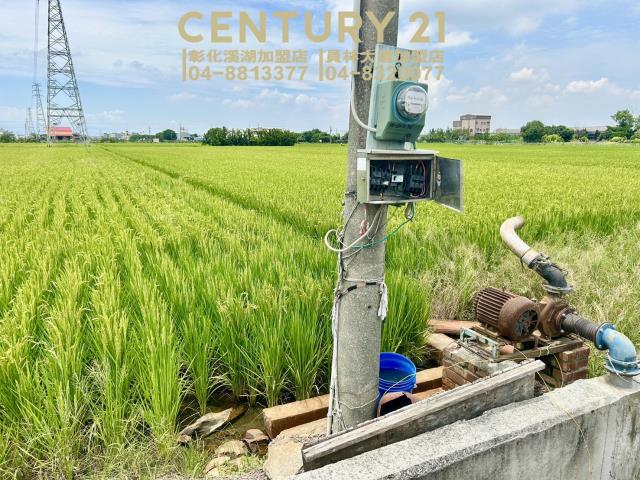 永靖農地-2