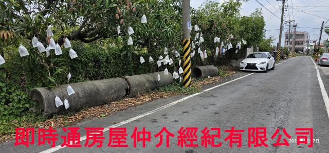 湖內農地-1