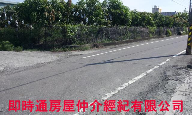 湖內農地-3