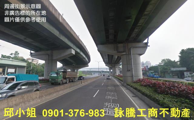 五股住宅地-1