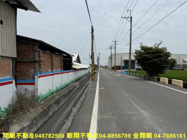 竹塘建地-10