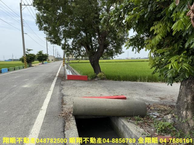 竹塘建地-13