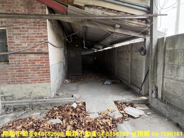 竹塘建地-3