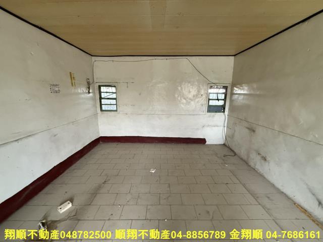 竹塘建地-4