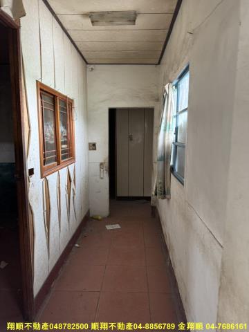 竹塘建地-6