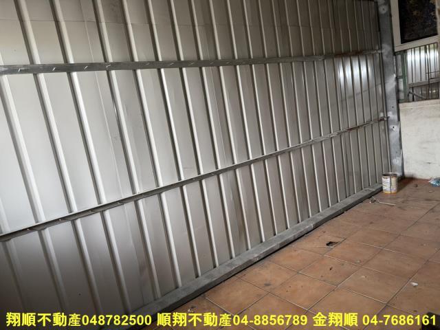 竹塘建地-7
