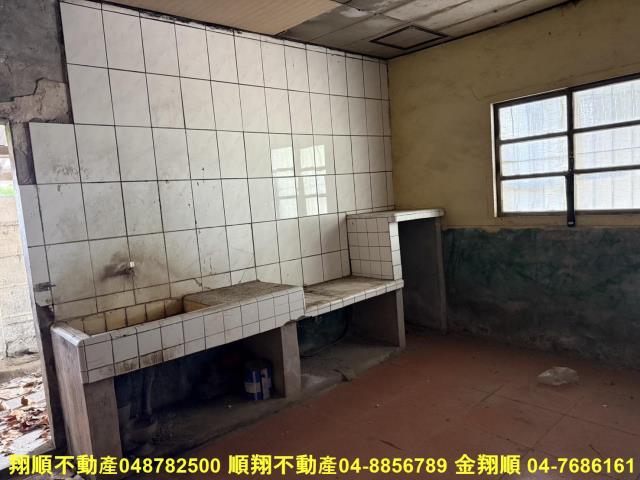 竹塘建地-8