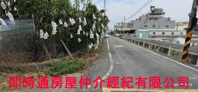 高雄農地-2