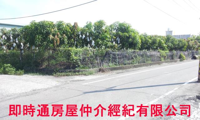 高雄農地-4
