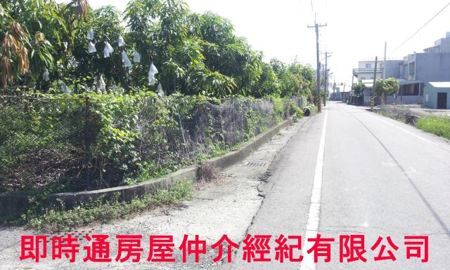 高雄農地-5