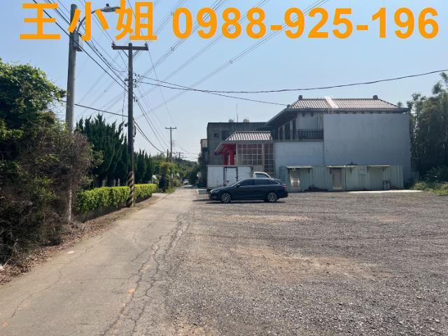 桃園農地-11