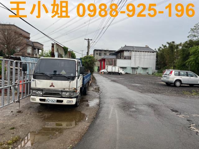 桃園農地-9