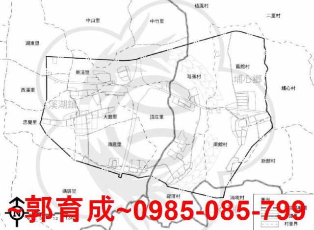 彰化農地-2